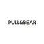 recursos humanos pull and bear|Carreiras e Empregos — Pull&bear 